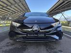 Mercedes-Benz EQE 300 Business Edition 89 kWh | Panoramadak, Automaat, Metallic lak, Achterwielaandrijving, Gebruikt