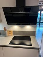 Samsung set van 5 keukenapparatuur, Ophalen, Nieuw