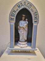 brocante, Antiek en Kunst, Ophalen