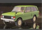 Range Rover Whitebox 1:24 Modelauto, Hobby en Vrije tijd, Modelauto's | 1:24, Ophalen of Verzenden, Nieuw, Auto, Overige merken