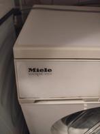 Miele Novotronic W9515 - Weinig gebruikt!, Witgoed en Apparatuur, Wasmachines, 4 tot 6 kg, Ophalen of Verzenden, 85 tot 90 cm