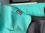 Suzuki samurai , bikini top te koop, Verzenden, Suzuki