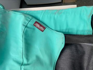 Suzuki samurai , bikini top te koop  beschikbaar voor biedingen