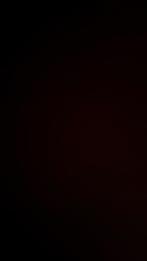 Grofvuil, Eén persoon, Cadeaubon