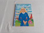 Barbie als piloot, Eén stripboek, Ophalen of Verzenden, Gelezen