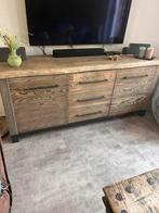 Mag per direct weg, Ophalen