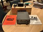 AOR AR 5000 Scanner, Telecommunicatie, Ophalen of Verzenden, Gebruikt, 500 kanalen of meer