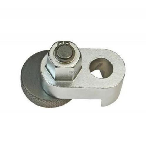 Tapeind Verwijderaar, Auto diversen, Autogereedschap, Nieuw, Ophalen of Verzenden