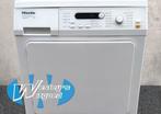 Miele T8823C - 7kg condensdroger – 12 maanden garantie
