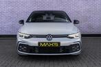 Volkswagen Golf 2.0 TSI GTI | Panorama-Schuif-/Kanteldak | A, Auto's, Stof, Euro 6, 4 cilinders, Golf