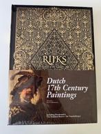 Rijksmuseum boek, Ophalen of Verzenden, Nieuw, Schilder- en Tekenkunst, Rijksmuseum Amsterdam