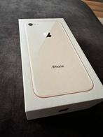 iPhone 8 64 GB Gold (wit / roze), Telecommunicatie, Mobiele telefoons | Apple iPhone, Roze, Zo goed als nieuw, 64 GB, Ophalen