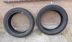 Michelin 2 stuks 205/55 R19 Primacy 3, Ophalen