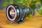 Sony FE PZ 18-110mm F/4.0G OSS Lens, Ophalen of Verzenden, Zo goed als nieuw, Overige typen, Zoom