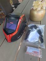 Fronius Fazor 1000 Plus Laskap, Doe-het-zelf en Verbouw, Ultraviolet, Ophalen of Verzenden, Nieuw