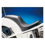 LePera Silhouette 2-up zadel hardtail, custom bike, Motoren, Petroleumhavenweg 26, Info@taco-motos.com, Nieuw, Ophalen of Verzenden