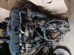 VW T5 bnz motor jum automaatbak, Auto-onderdelen, Motor en Toebehoren, Ophalen of Verzenden