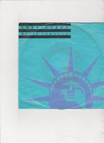 Single Holly Johnson - Americanos, Cd's en Dvd's, Vinyl Singles, Ophalen of Verzenden, Single