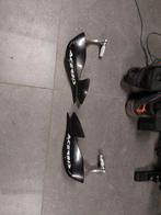 Acerbis handkappen, Motoren, Ophalen of Verzenden