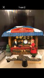 souvenirshop typisch Hollands, Diversen, Kerst, Ophalen of Verzenden