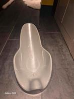 badverkleiner, Kinderen en Baby's, Badjes en Verzorging, Ophalen of Verzenden, Gebruikt, Badje