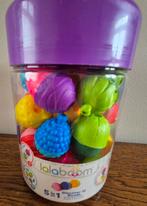 LaLaboom educatieve kralen, Kinderen en Baby's, Speelgoed | Educatief en Creatief, Ophalen of Verzenden