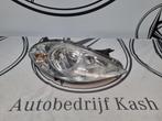 Rechter H7 koplamp W169 A-Klasse A1698200261 [420], Gebruikt, Mercedes-Benz