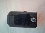 Korg PB-03 Pitchblack Poly stage tuner, Muziek en Instrumenten, Effecten, Ophalen of Verzenden, Gebruikt