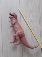 Grote dinosaurus! - 40 cm!, Ophalen of Verzenden, Gebruikt, Jongen
