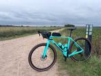 Bianchi arcadex, Ophalen, Zo goed als nieuw, Overige merken
