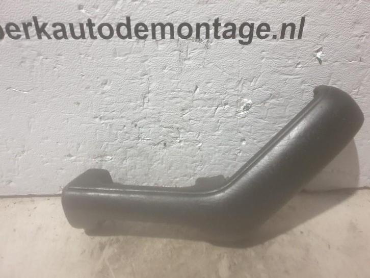Portiergreep Binnen Links Voor Audi 80 (B4) 1994 8a1867195a, Auto-onderdelen, Carrosserie en Plaatwerk, Audi, Gebruikt