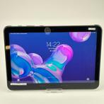 Samsung Galaxy Tab Active Pro 64GB WiFi + 4G Zwart, Computers en Software, Android Tablets, Samsung, Zo goed als nieuw, Support@Samsung.com