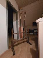 2 processie lantaarns incl kerksteunder, Ophalen of Verzenden