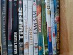 Diverse DVD 's gratis!, Alle leeftijden, Ophalen, Zo goed als nieuw