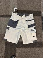 Schilders korte broeken diverse maten, Ophalen of Verzenden, Nieuw