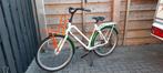 Batavus bub postcodeloterij frame hoogte 56cm, Fietsen en Brommers, 55 tot 59 cm, Ophalen of Verzenden, Zo goed als nieuw, Overige typen