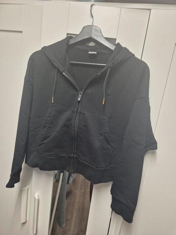 Vest Maat M beschikbaar voor biedingen