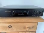 SONY MINIDISC RECODER MDS- JE470, Audio, Tv en Foto, Walkmans, Discmans en Minidiscspelers, Ophalen of Verzenden, Minidisc-recorder
