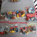 Complete Cars 3 Lego serie, gebruikt, Complete set, Ophalen of Verzenden, Lego, Zo goed als nieuw
