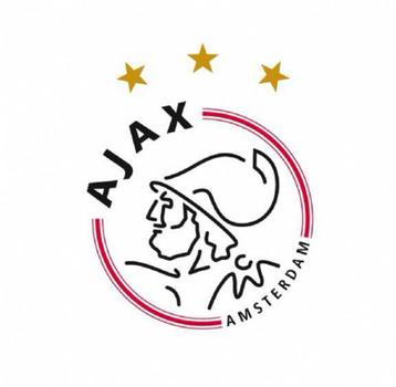 GEZOCHT: 2x seizoenskaarten Ajax voor seizoen 2024/2025