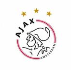 GEZOCHT: 2x seizoenskaarten Ajax voor seizoen 2024/2025, Mei, Seizoenskaart, Twee personen