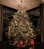 Kerstboom Frosted Stelton van Black Box, 230 x 157, Ophalen of Verzenden, Zo goed als nieuw