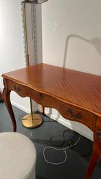 Vintage bureau, Antiek en Kunst, Ophalen of Verzenden