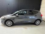 Ford Fiesta 1.0 EcoBoost Titanium, Stof, Gebruikt, 48 €/maand, 998 cc