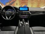 BMW 5 Serie Touring 530i High Exe SportLine Aut € 30.950,0, Auto's, BMW, Nieuw, Geïmporteerd, 5 stoelen, 17 km/l