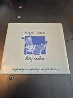 Snoezel Doezel Slaap Ceedee, Ophalen of Verzenden, Gebruikt, Muziek, Tot 2 jaar