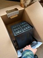 Vintage discolichten discolamp disco lights, Ophalen, Gebruikt, Overige typen