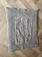Koeka boxkleed, Ophalen of Verzenden, Boxkleed