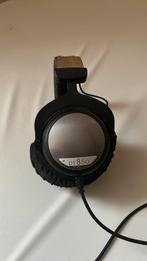 Beyerdynamic koptelefoon, Ophalen of Verzenden, Nieuw, Samsung