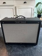 Fender Hot Rod Deluxe USA 1996, Muziek en Instrumenten, Ophalen, Gebruikt, Gitaar, Minder dan 50 watt